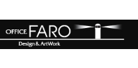 office Faro